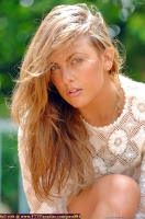 alisonangel