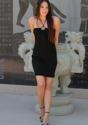 ftv girls calm girls ftvgirls