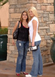 ftv girls fabulous girls ftvgirls