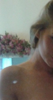 teen69xxx
