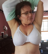 Amateur School Teacher MILF Dressed