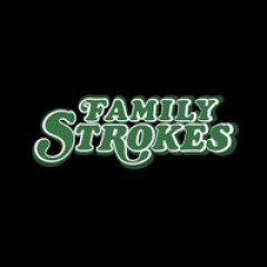 Family Strokes