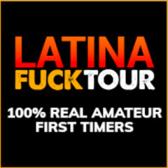 Latina Fuck Tour