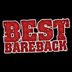 BestBareBack