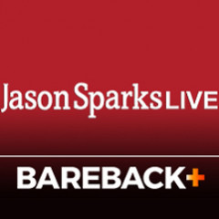 JasonSparksLive