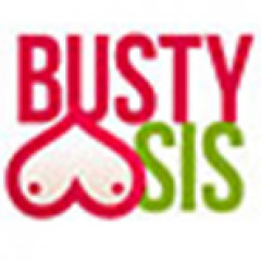 BustySis