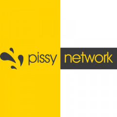 Pissy Network