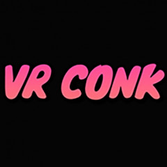 VRConk