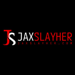 JaxSlayHer