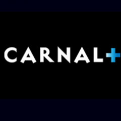 CarnalPlus