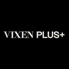 VixenPlus.com