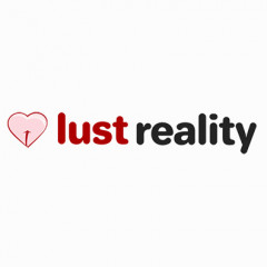 Lust Reality