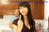 asian fucking#1