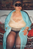Old Granny bbw Matures