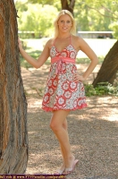 ftv girls charming girls ftvgirls