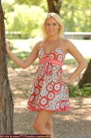 ftv girls charming girls ftvgirls