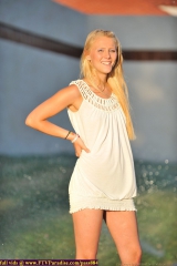 ftv girls friendly girls ftvgirls