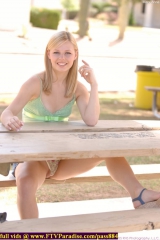 ftv girls determined girls ftvgirls