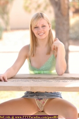ftv girls determined girls ftvgirls
