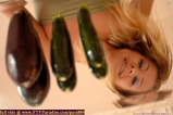 ftv girls superb girls ftvgirls