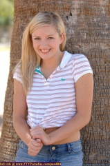 ftv girls wonderful girls ftvgirls