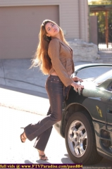ftv girls helpful girls ftvgirls
