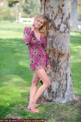 ftv girls shiny girls ftvgirls