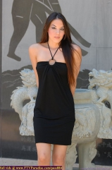 ftv girls thankful girls ftvgirls