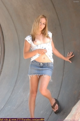 ftv girls magnificent girls ftvgirls