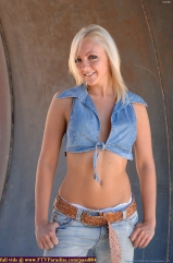 ftv girls bewildered girls ftvgirls