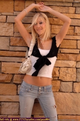 ftv girls exuberant girls ftvgirls