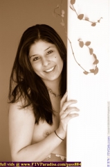 ftv girls breakable girls ftvgirls