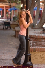 ftv girls delightful girls ftvgirls