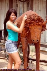 ftv girls hot girls ftvgirls