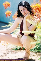 ftv girls famous girls ftvgirls