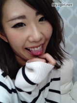 Webcam Japanese Girls 511