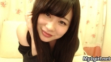 Japanese Cam Girls 0027