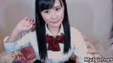 Japanese Cam Girls 0030