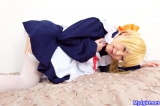 Cosplay Japanese Girls 1270