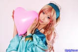 Cosplay Japanese Girls 1270