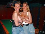 Finnish nude milf webslut Riitta