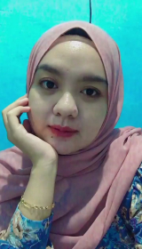 Hijab Indonesia