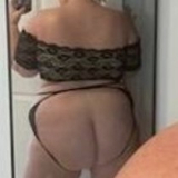 More bbw