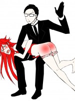 DaddyIssuesCams`s avatar