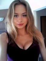 hellenkeller22`s avatar