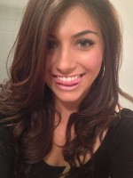 mellyni23`s avatar