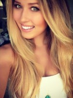 cynthya24`s avatar