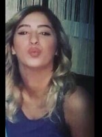 Tamara22Sawaie`s avatar