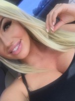 Cheryl22`s avatar