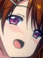 HentaiAnna`s avatar